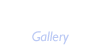 공사실적