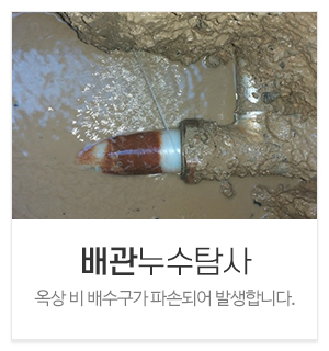 신화누수탐지_메인중간_배관누수탐사